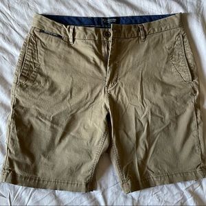 Scotch & Soda Shorts